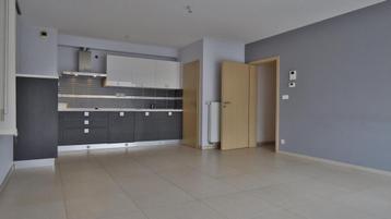 Appartement à vendre à La Louvière, 2 chambres, 2 kWh/m²/an, 72 m², 2 pièces, Appartement