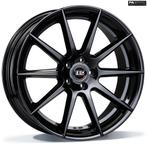 Nieuw 21 inch Gloss Black TEC BMW X5 G05 breedset, Auto-onderdelen, Ophalen of Verzenden, Nieuw, 21 inch, Banden en Velgen