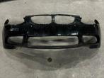 Pare-chocs BMW E9X M3, Autos : Pièces & Accessoires, Pare-chocs, Enlèvement, Utilisé, BMW