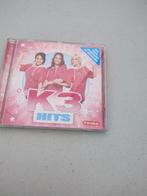 CD Originele K3, Ophalen, Zo goed als nieuw, Muziek, 6 tot 9 jaar