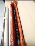 Nokkenas voor BMW 3 serie/ 5serie, Auto-onderdelen, Ophalen, BMW