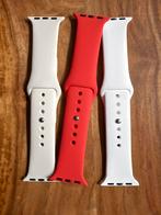 Apple Watch SE 40mm bandjes, Ophalen of Verzenden, Nieuw
