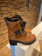 Bottes courtes, Vêtements | Femmes, Enlèvement ou Envoi