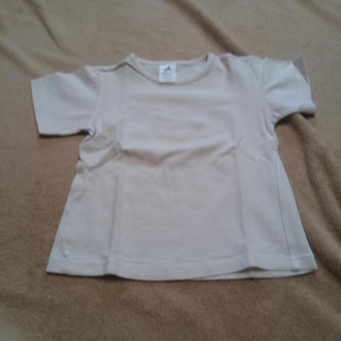 t Shirt, Kinderen en Baby's, Kinderkleding | Maat 110, Gebruikt, Meisje, Shirt of Longsleeve, Ophalen of Verzenden