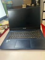 Asus Zenbook UX430U, Computers en Software, Ophalen, Intel® Core™ i7, 16 GB, 13 inch