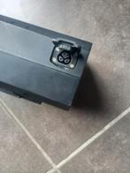 Batterie velo electrique veloci, Fietsen en Brommers, Fietsaccessoires | Fietsaccu's, Ophalen of Verzenden, Zo goed als nieuw
