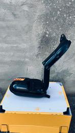 Vespa PK 50 uitlaat Sito, Fietsen en Brommers, Ophalen, Uitlaat, Vespa