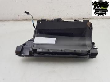 HEAD UP DISPLAY Toyota Corolla Touring Sport (E21 / EH1) beschikbaar voor biedingen