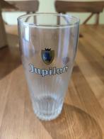 Verre Jupiler 50 cl, Collections, Verres & Petits Verres, Enlèvement, Verre à bière