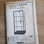 Nieuwe douchecabine, Enlèvement, Neuf, Verre, Douche