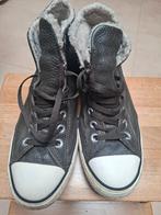Chaussures converse 41,5, Enlèvement, Comme neuf, Chaussures