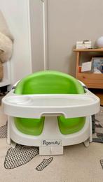 Ingenuity Baby 2-in-1, Kinderstoel/Stoelverhoger, Ophalen of Verzenden, Zo goed als nieuw