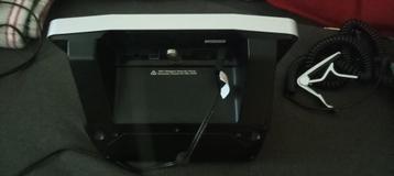 Boss E-band JS 10 beschikbaar voor biedingen