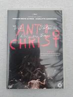 DVD Anti christ, Ophalen of Verzenden, Zo goed als nieuw