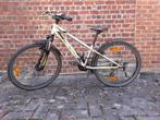 Mountainbike Merida kinderen, Ophalen, Gebruikt, Merida