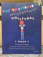 Schoolboek, Boeken, Ophalen, Nieuw, Overige niveaus, Overige vakken