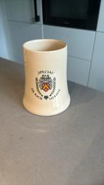 Bierpot De Ryck Herzele ., Ophalen of Verzenden, Zo goed als nieuw