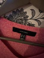 Pakket kledij vrouwen, Ophalen, Zo goed als nieuw