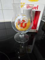 Duvel glas kobe de Keyzer, Verzamelen, Ophalen of Verzenden, Nieuw, Glas of Glazen, Duvel
