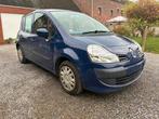 Renault modus 1.2i pret a immatriculer, Autos, Renault, Achat, Entreprise, Boîte manuelle, 5 portes
