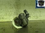 STUURBEKRACHTIGINGSPOMP Alfa Romeo 156 Sportwagon (932), Gebruikt, Alfa Romeo