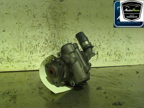 STUURBEKRACHTIGINGSPOMP Alfa Romeo 156 Sportwagon (932), Auto-onderdelen, Besturing, Alfa Romeo, Gebruikt