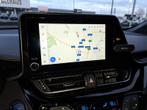Toyota C-HR Club Navi + Tech Pack 1.8 Hyb, Auto's, Toyota, Automaat, 115 g/km, 5 deurs, Hybride Elektrisch/Benzine