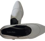 Chaussures Calvin Klein pointure: 40, Informatique & Logiciels, Webcams, Comme neuf, Enlèvement ou Envoi