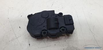 BMW 5 Serie G30 G31 Mini F55 Stelmotor Kachel 412650920 Serv beschikbaar voor biedingen