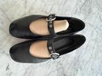 Reformation ballerina mary jane, Verzenden