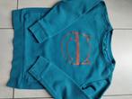 Sweater JBC maat 122, Kinderen en Baby's, Kinderkleding | Maat 122, Jongen, Trui of Vest, Gebruikt, Verzenden