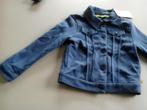 nieuwe trui meisjes 4 jaar, Kinderen en Baby's, Kinderkleding | Maat 104, Ophalen of Verzenden, Nieuw, Meisje, Trui of Vest