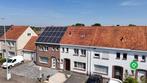 Verzorgde gezinswoning met oprit en 4 slaapkamers op toploca, Immo, Huizen en Appartementen te koop, 739 kWh/m²/jaar, 200 tot 500 m²