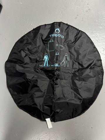 Vloerkleed voor duiken  beschikbaar voor biedingen