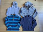 sweats garçon - taille 152 (12 ans), Enfants & Bébés, Vêtements enfant | Taille 152, Enlèvement, Utilisé, Garçon