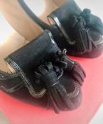 Valentino pumps maat 37,5, Kleding | Dames, Schoenen, Verzenden, Zo goed als nieuw, Pumps