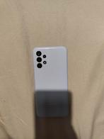 Samsung Galaxy A13, Telecommunicatie, Mobiele telefoons | Samsung, Ophalen of Verzenden, Gebruikt