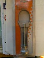 Filtre à huile, clé pour desserrer, Enlèvement ou Envoi, Neuf, Autres marques, Moteur et Accessoires