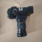 Mamiya 7ii + N150mm f4,5 + N 43mm f4,5, Audio, Tv en Foto, Fotocamera's Analoog, Ophalen, Gebruikt, Overige Merken