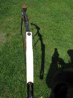 Compoundboog, Sport en Fitness, Handboogschieten, Ophalen, Gebruikt, Compoundboog