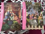 Les quatre filles du Dr March 2 tomes, Ophalen of Verzenden, Nieuw, Non-fictie