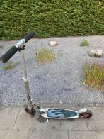 Kinderstep 70-100cm gratis, Ophalen, Gebruikt, Gewone step, Overige merken