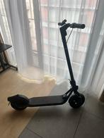 SEGWAY Segway-Ninebot F2 PRO E II - Acheté Juin 2025- 33KM, Ophalen, Zo goed als nieuw, Segway Ninebot