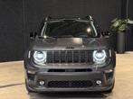 Jeep Renegade e tORQUE, Automaat, Stof, Gebruikt, 5 zetels