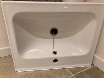 Ikea lavabo