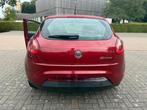 Fiat Bravo 2009 1.6 diesel, Auto's, Fiat, Automaat, Diesel, Particulier, Te koop