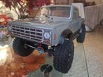 Crawler enduro se, Hobby en Vrije tijd, Modelbouw | Radiografisch | Auto's, Ophalen, Gebruikt
