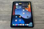 iPad Air M1 5G, Computers en Software, Apple iPads, Ophalen of Verzenden, Zo goed als nieuw, Apple iPad