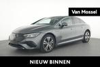 Mercedes-Benz EQE 300 Business Line + PANORAMISCH DAK + LEDE, Auto's, Mercedes-Benz, Automaat, Achterwielaandrijving, Gebruikt