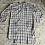 geruit pyjamakleed, ANDERE, Verzenden, Gedragen